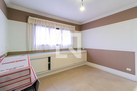 Apartamento à venda com 320m², 4 quartos e 4 vagasCopa/Sala de Almoço