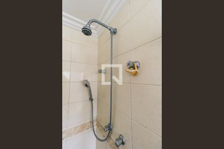 Apartamento à venda com 320m², 4 quartos e 4 vagasBanheiro Suíte 2