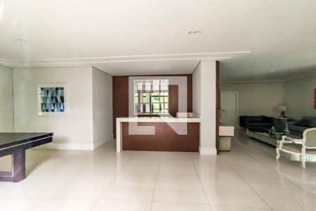 Apartamento à venda com 320m², 4 quartos e 4 vagasÁrea Comum - Salão de Festas