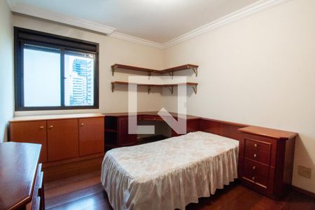 Apartamento à venda com 185m², 3 quartos e 3 vagasSuíte 2