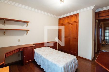 Apartamento à venda com 185m², 3 quartos e 3 vagasSuíte 2