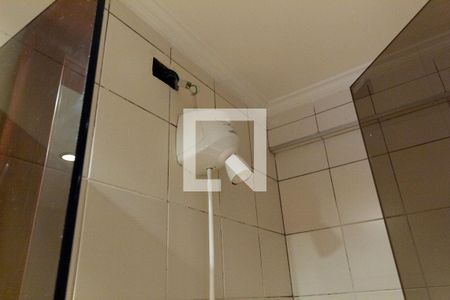 Apartamento à venda com 185m², 3 quartos e 3 vagasSuíte 3 - banheiro