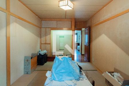 Apartamento à venda com 185m², 3 quartos e 3 vagasSala/escritório