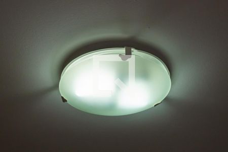 Apartamento à venda com 60m², 2 quartos e 2 vagas Apartamento à venda com 60m², 2 quartos e 2 vagasSuíte 2 Detalhe