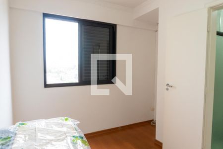 Apartamento à venda com 60m², 2 quartos e 2 vagas Apartamento à venda com 60m², 2 quartos e 2 vagasSuíte 2