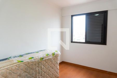 Apartamento à venda com 60m², 2 quartos e 2 vagas Apartamento à venda com 60m², 2 quartos e 2 vagasSuíte 2