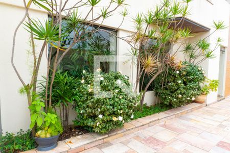 Apartamento à venda com 60m², 2 quartos e 2 vagas Apartamento à venda com 60m², 2 quartos e 2 vagasÁrea comum