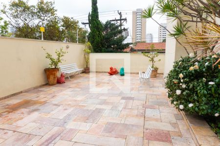 Apartamento à venda com 60m², 2 quartos e 2 vagas Apartamento à venda com 60m², 2 quartos e 2 vagasÁrea comum