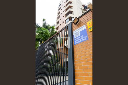 Apartamento à venda com 60m², 2 quartos e 2 vagas Apartamento à venda com 60m², 2 quartos e 2 vagasplaquinha