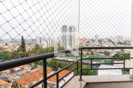 Apartamento à venda com 60m², 2 quartos e 2 vagas Apartamento à venda com 60m², 2 quartos e 2 vagasSacada
