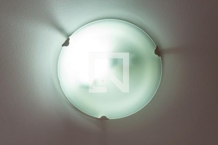 Apartamento à venda com 60m², 2 quartos e 2 vagas Apartamento à venda com 60m², 2 quartos e 2 vagasSuíte 1 Detalhe