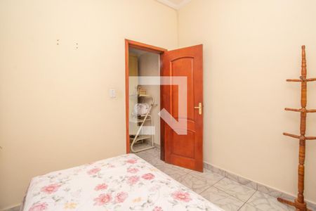 Apartamento à venda com 113m², 3 quartos e sem vaga Apartamento à venda com 113m², 3 quartos e sem vagaQuarto 3
