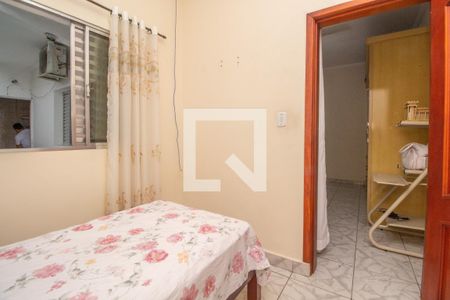 Apartamento à venda com 113m², 3 quartos e sem vaga Apartamento à venda com 113m², 3 quartos e sem vagaQuarto 3