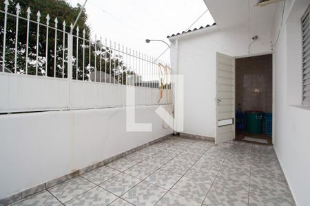 Apartamento à venda com 113m², 3 quartos e sem vaga Apartamento à venda com 113m², 3 quartos e sem vagaQuintal