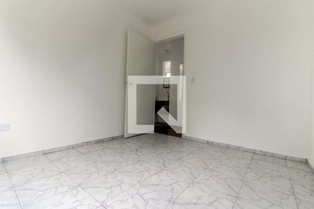 Quarto1 de apartamento para alugar com 2 quartos, 58m² em Jardim Jaqueline, São Paulo