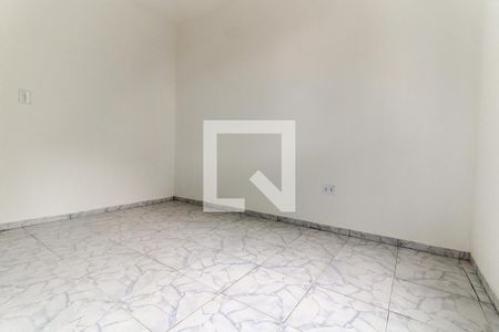 Quarto1 de apartamento para alugar com 2 quartos, 58m² em Jardim Jaqueline, São Paulo