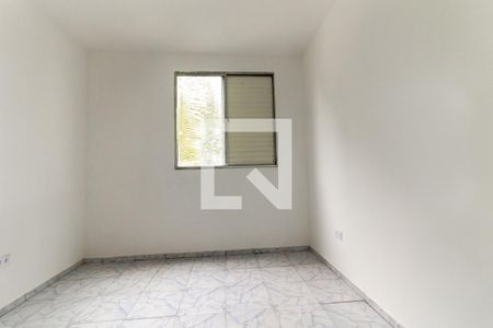 Quarto1 de apartamento para alugar com 2 quartos, 58m² em Jardim Jaqueline, São Paulo