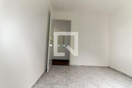 Quarto1 de apartamento para alugar com 2 quartos, 58m² em Jardim Jaqueline, São Paulo