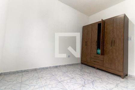 Quarto 2 de apartamento para alugar com 2 quartos, 58m² em Jardim Jaqueline, São Paulo