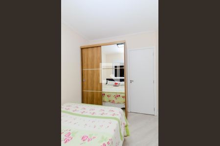 Apartamento para alugar com 122m², 3 quartos e 2 vagasSuíte 2