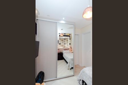 Apartamento para alugar com 122m², 3 quartos e 2 vagasSuíte 3