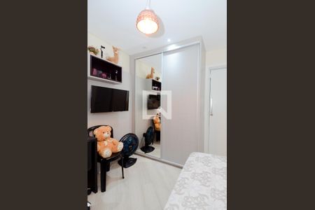 Apartamento para alugar com 122m², 3 quartos e 2 vagasSuíte 3