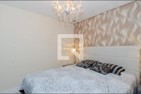 Apartamento para alugar com 122m², 3 quartos e 2 vagasSuíte 1