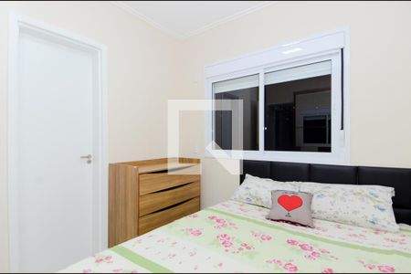 Apartamento para alugar com 122m², 3 quartos e 2 vagasSuíte 2