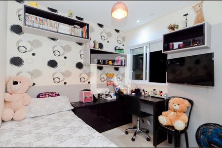 Apartamento para alugar com 122m², 3 quartos e 2 vagasSuíte 3