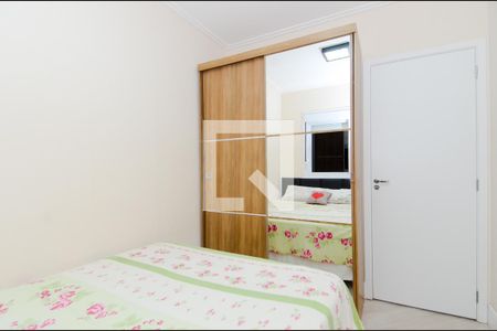 Apartamento para alugar com 122m², 3 quartos e 2 vagasSuíte 2