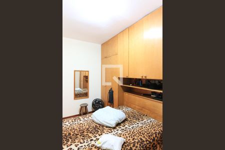 Quarto 1 de casa para alugar com 3 quartos, 250m² em Vila Ester, São José dos Campos