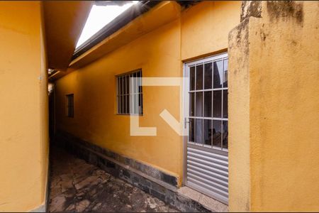 Casa à venda com 460m², 2 quartos e 2 vagasBarracão 2