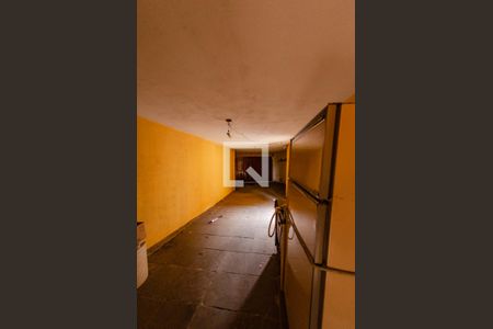 Casa à venda com 460m², 2 quartos e 2 vagasGaragem