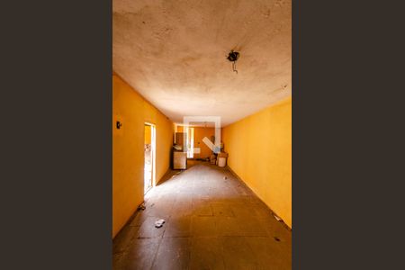 Casa à venda com 460m², 2 quartos e 2 vagasGaragem