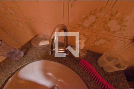 Casa à venda com 460m², 2 quartos e 2 vagasPia