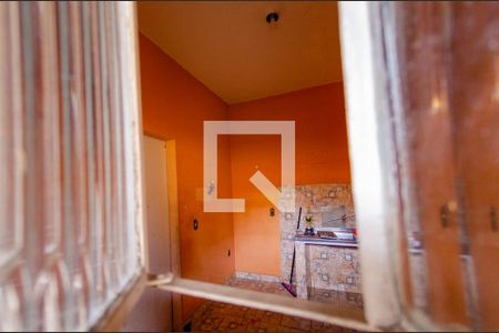 Casa à venda com 460m², 2 quartos e 2 vagasBarracão 3