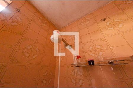 Casa à venda com 460m², 2 quartos e 2 vagasBanheiro