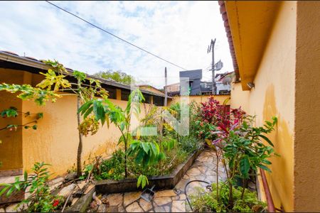 Casa à venda com 460m², 2 quartos e 2 vagasJardim