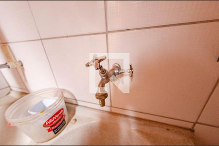 Casa à venda com 460m², 2 quartos e 2 vagasTanque