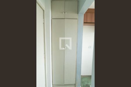 Apartamento à venda com 64m², 2 quartos e sem vaga Apartamento à venda com 64m², 2 quartos e sem vagaDetalhe