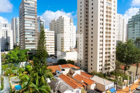 Apartamento à venda com 64m², 2 quartos e sem vaga Apartamento à venda com 64m², 2 quartos e sem vagaVista do quarto 2
