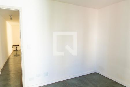 Apartamento à venda com 64m², 2 quartos e sem vaga Apartamento à venda com 64m², 2 quartos e sem vagaQuarto 2