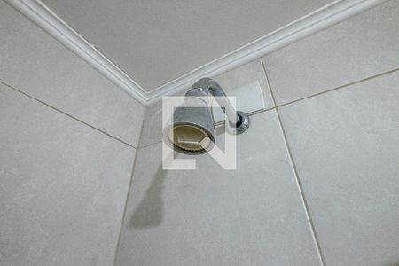 Apartamento à venda com 122m², 3 quartos e 1 vaga Apartamento à venda com 122m², 3 quartos e 1 vagaBanheiro Social