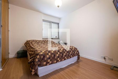 Apartamento à venda com 122m², 3 quartos e 1 vaga Apartamento à venda com 122m², 3 quartos e 1 vagaSuíte