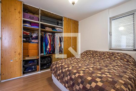 Apartamento à venda com 122m², 3 quartos e 1 vaga Apartamento à venda com 122m², 3 quartos e 1 vagaSuíte