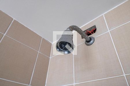 Apartamento à venda com 122m², 3 quartos e 1 vaga Apartamento à venda com 122m², 3 quartos e 1 vagaSuíte - Banheiro