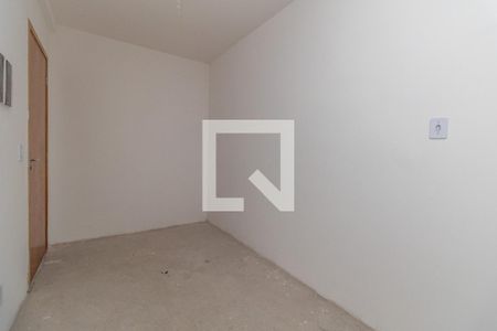 Sala de apartamento para alugar com 2 quartos, 47m² em Brás, São Paulo