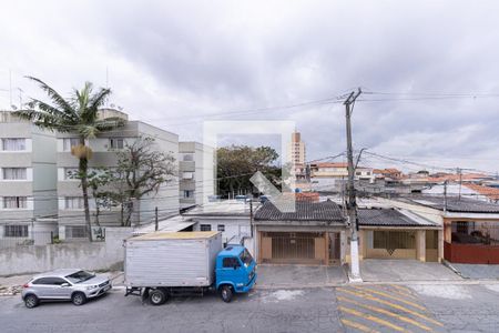 Casa à venda com 350m², 4 quartos e 4 vagasVista