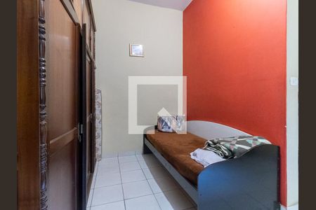 Casa à venda com 350m², 4 quartos e 4 vagasQuarto 2