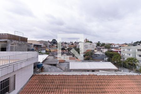 Casa à venda com 350m², 4 quartos e 4 vagasTerraço